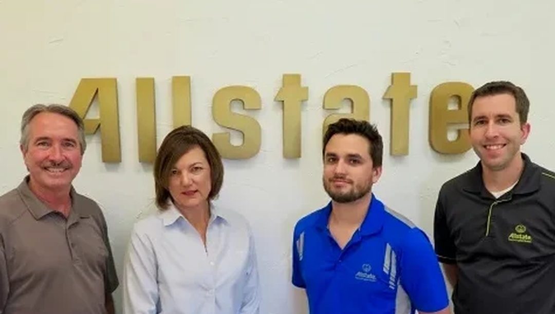 GRL Insurance Office